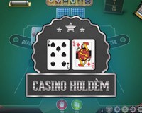 Microgaming - игровой автомат онлайн от Various с RTP 96.1%